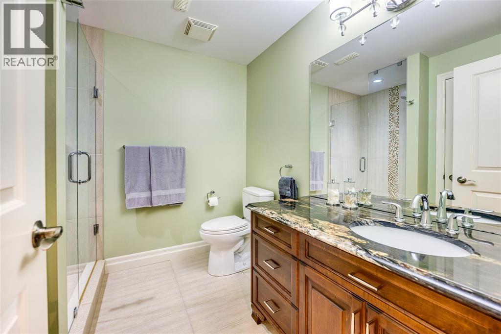 1221 Mike Weir Drive, Sarnia, Ontario  N0N 1C0 - Photo 44 - 26017874