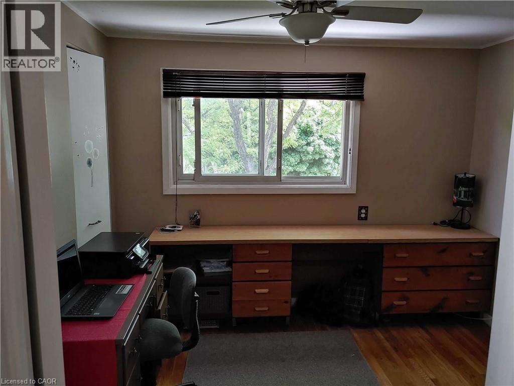 96 Larch Street Unit# Upper, Hamilton, Ontario  L8T 4P3 - Photo 23 - 40850580