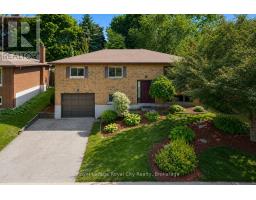 181 HARVARD ROAD, guelph (kortright west), Ontario