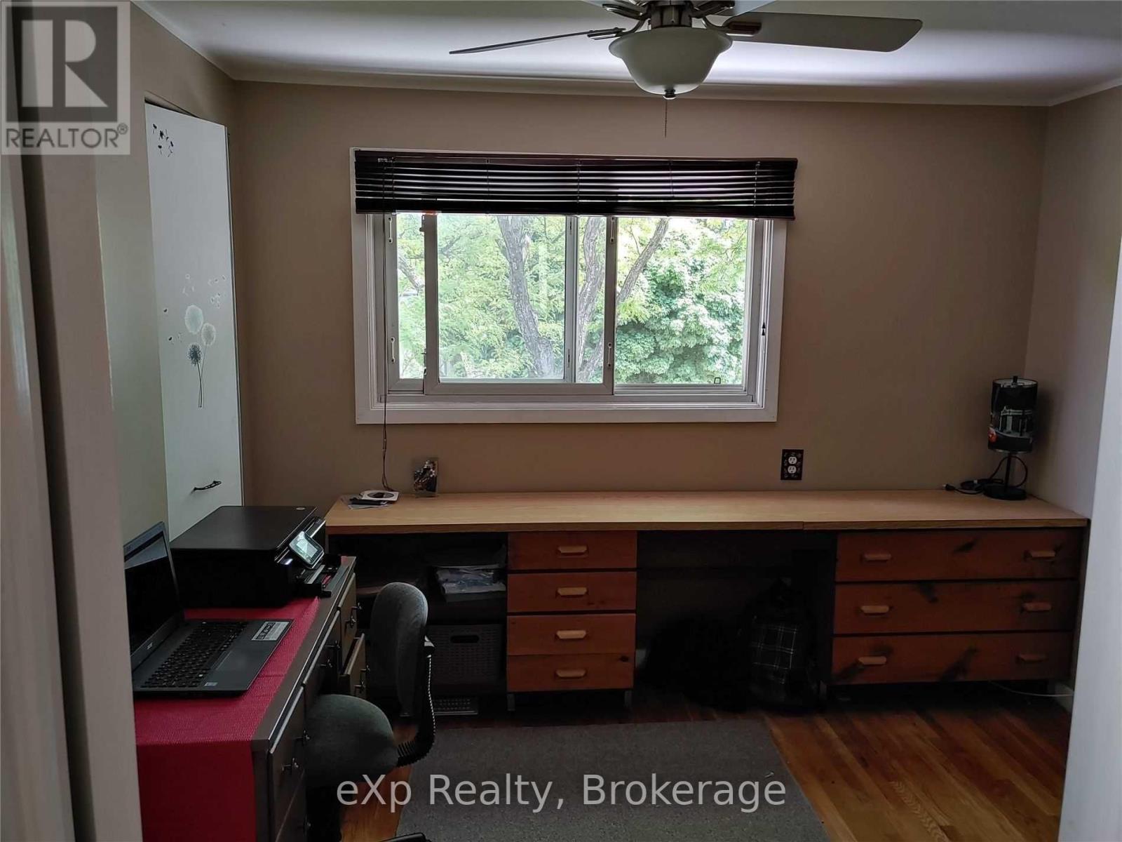#upper - 96 Larch Street, Hamilton, Ontario  L8T 4P3 - Photo 23 - X13603268