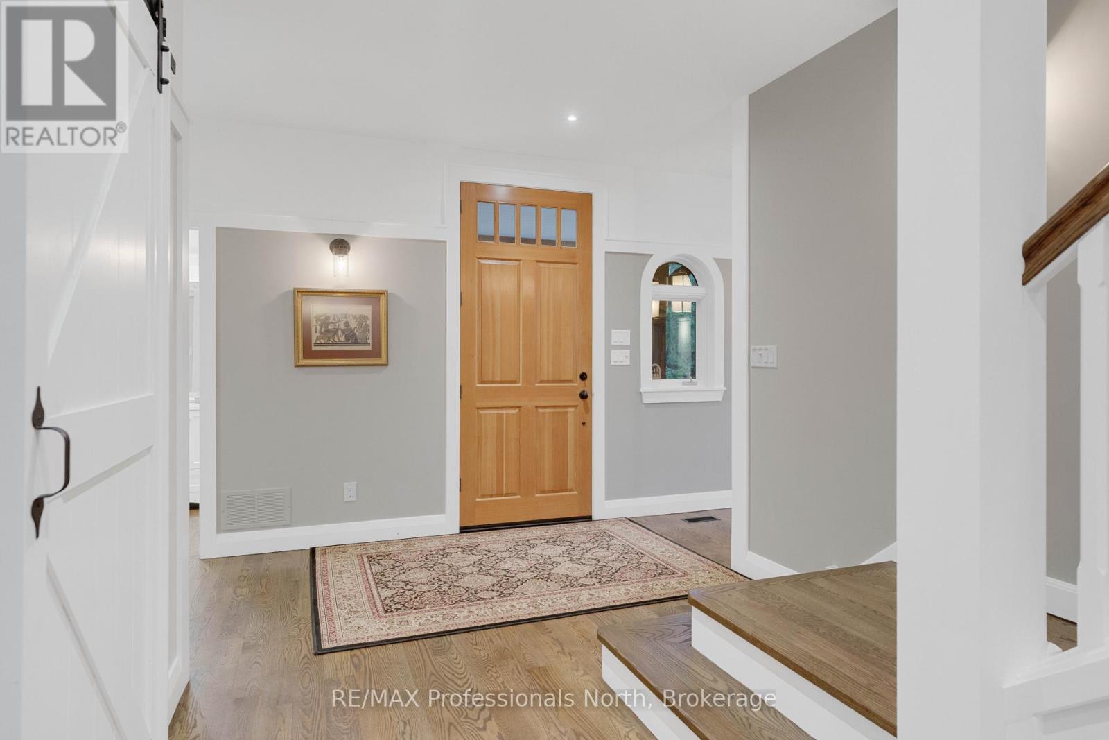 1656 Muskoka Beach Road, Bracebridge, Ontario  P1P 1R1 - Photo 10 - X13603458
