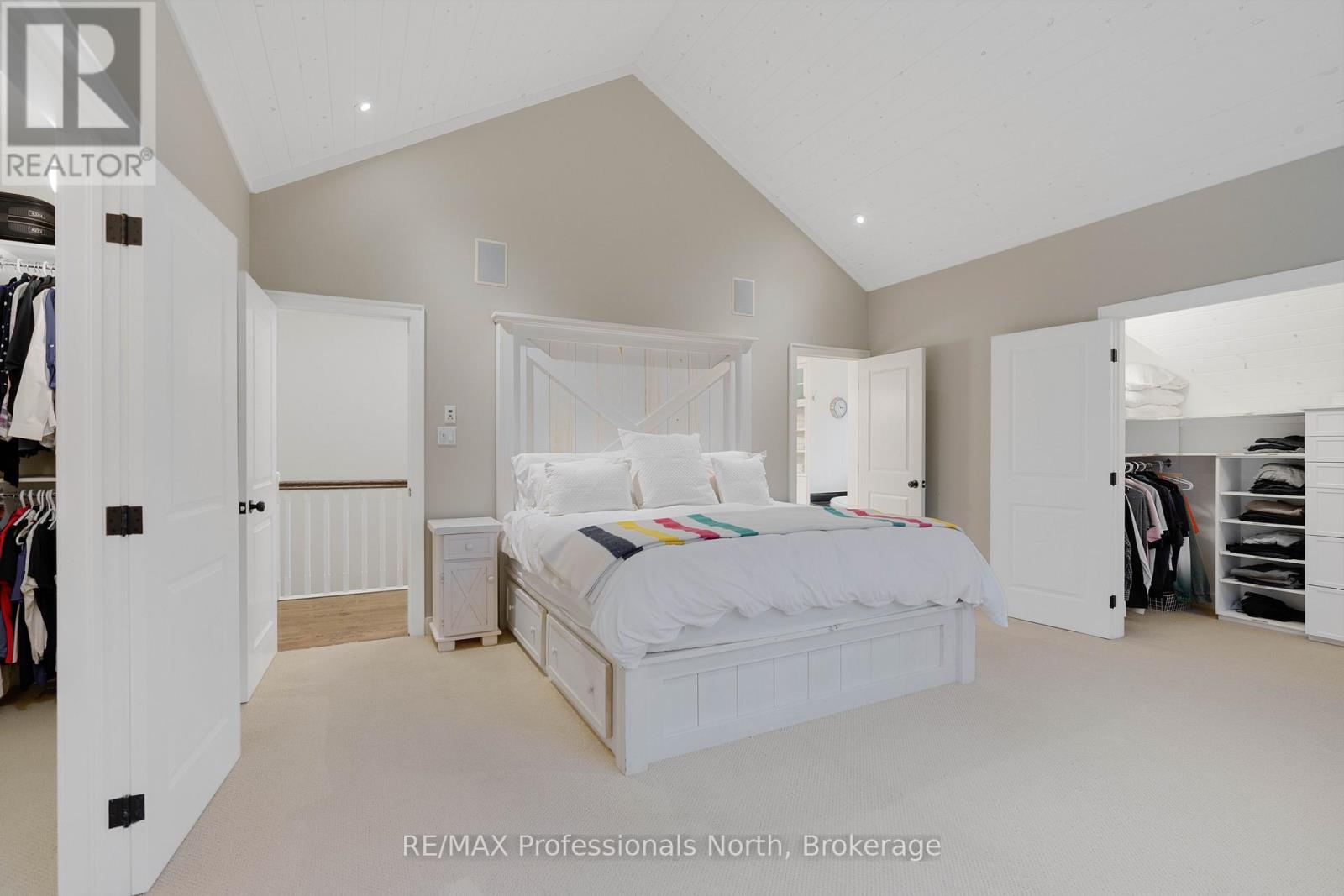 1656 Muskoka Beach Road, Bracebridge, Ontario  P1P 1R1 - Photo 28 - X13603458