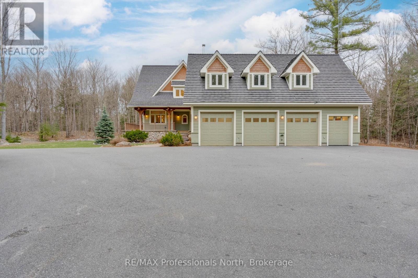 1656 Muskoka Beach Road, Bracebridge, Ontario  P1P 1R1 - Photo 46 - X13603458