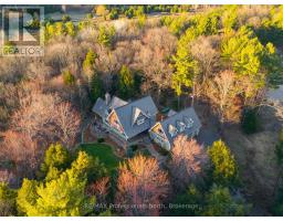1656 MUSKOKA BEACH ROAD, bracebridge (muskoka (n)), Ontario