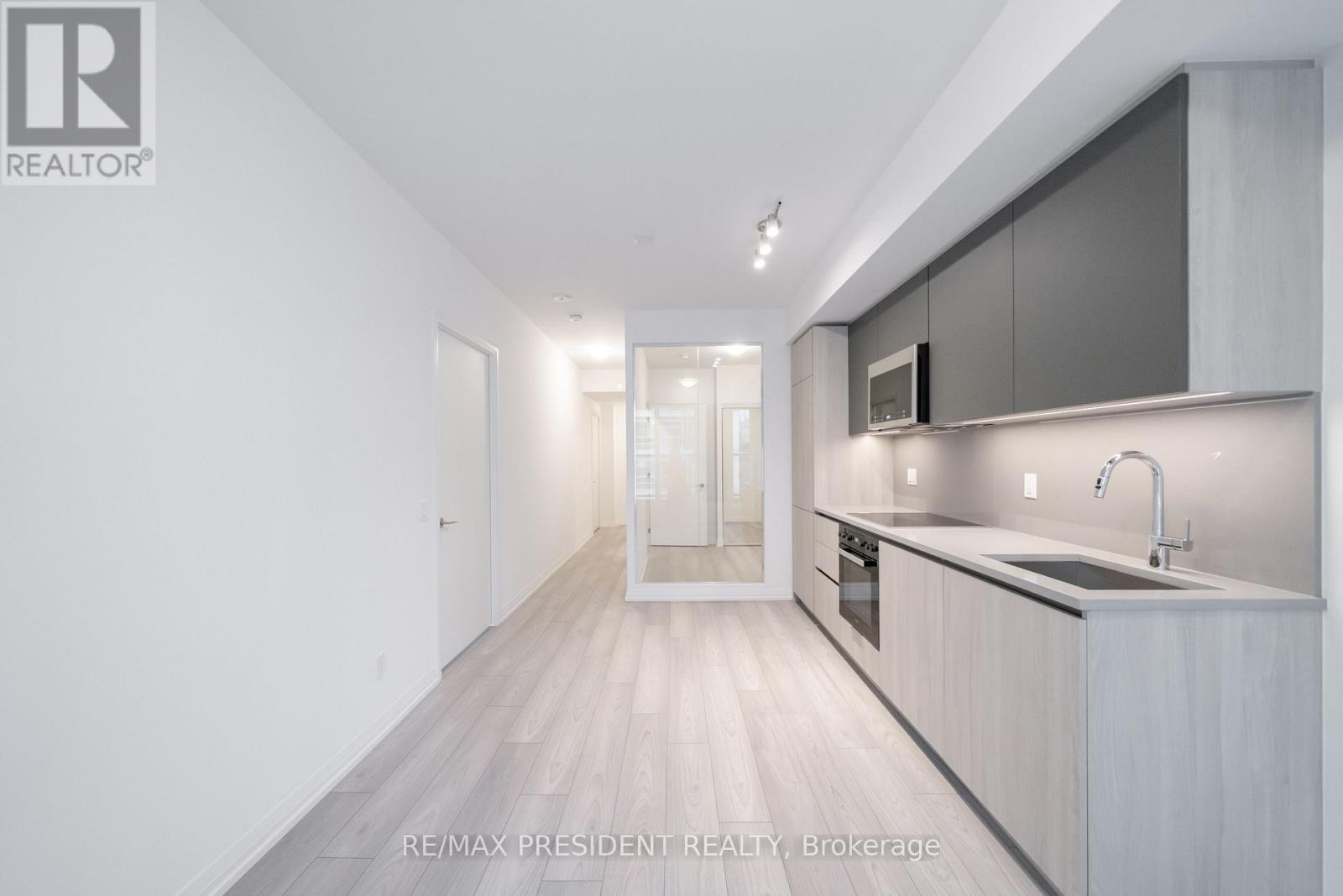 511 - 400 KING STREET W, Toronto, Ontario