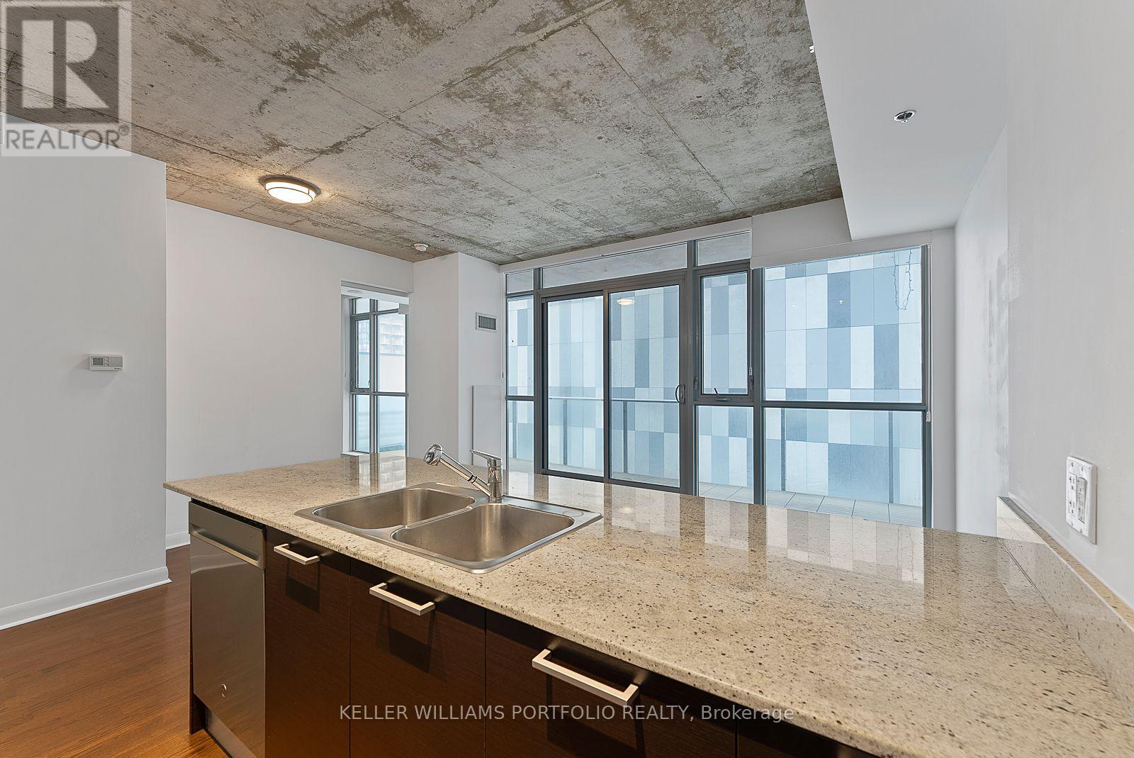 1805 - 375 King Street W, Toronto, Ontario  M5V 1K5 - Photo 14 - C13603262