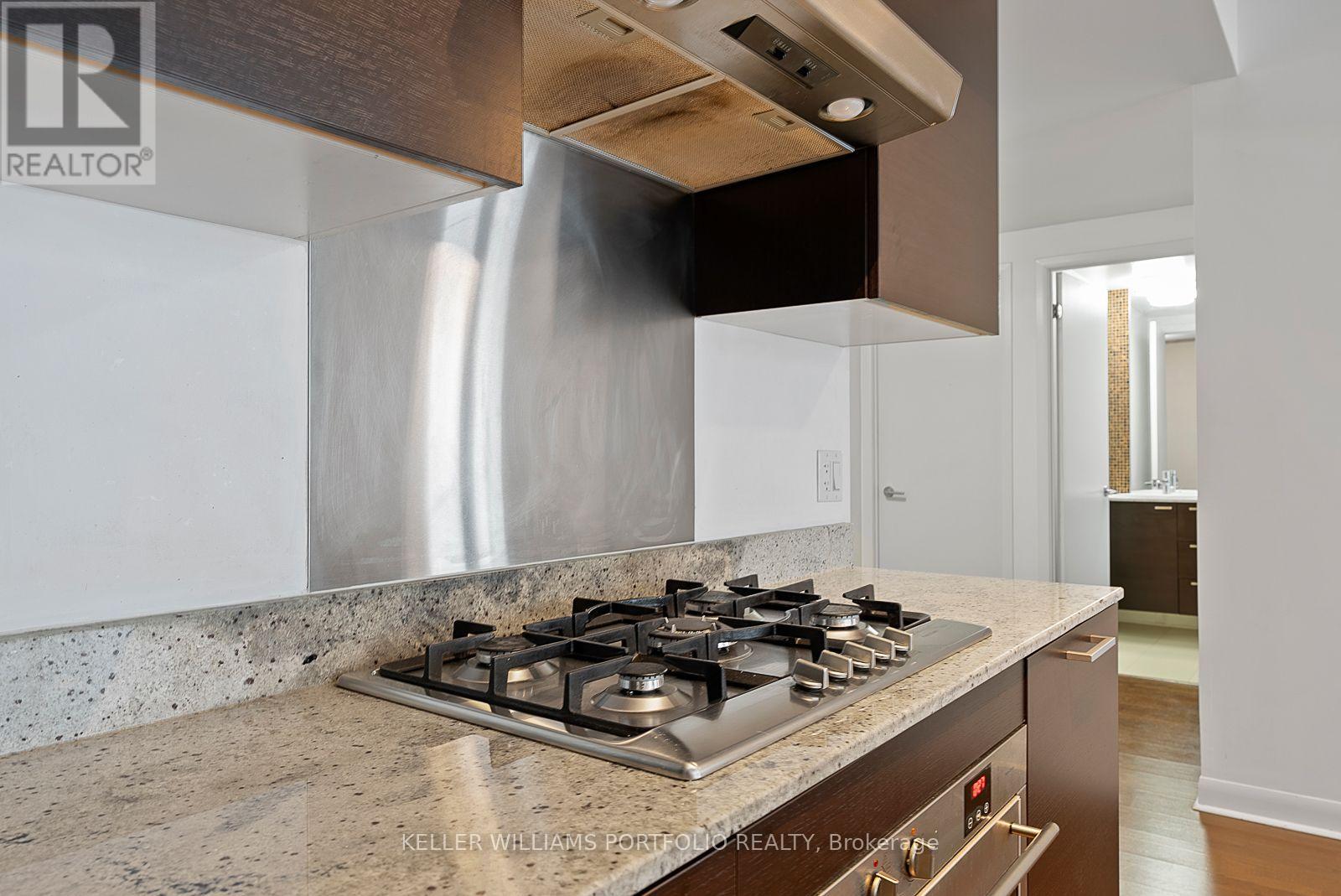 1805 - 375 King Street W, Toronto, Ontario  M5V 1K5 - Photo 15 - C13603262