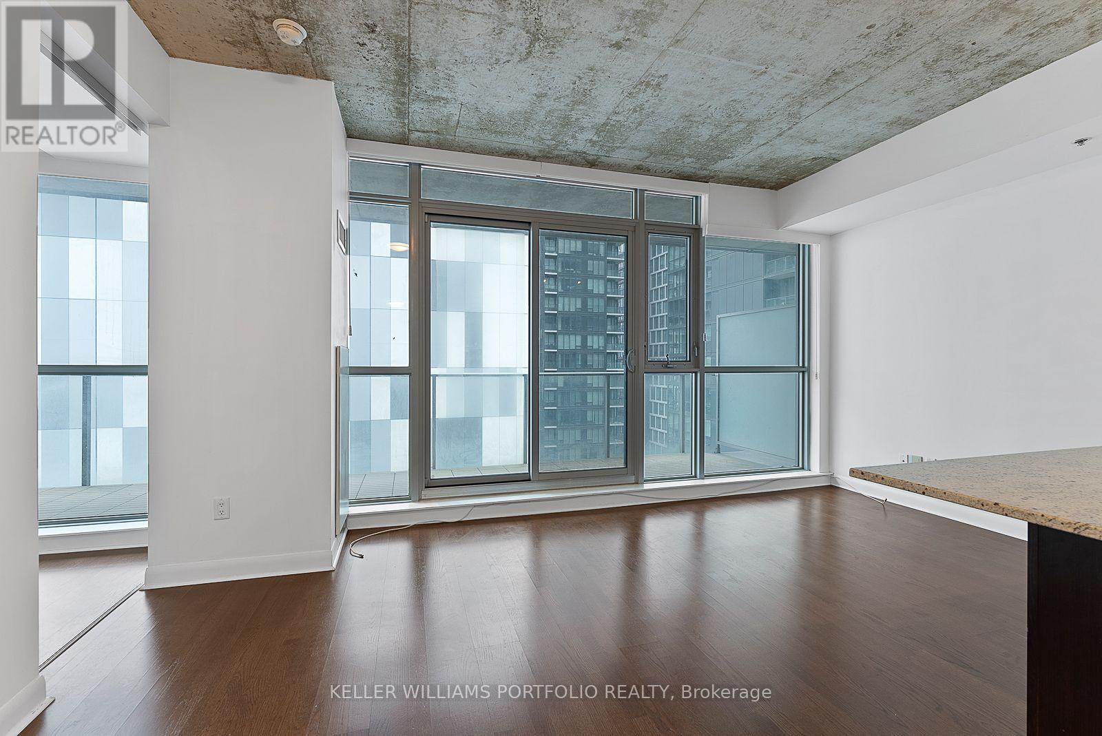 1805 - 375 King Street W, Toronto, Ontario  M5V 1K5 - Photo 16 - C13603262