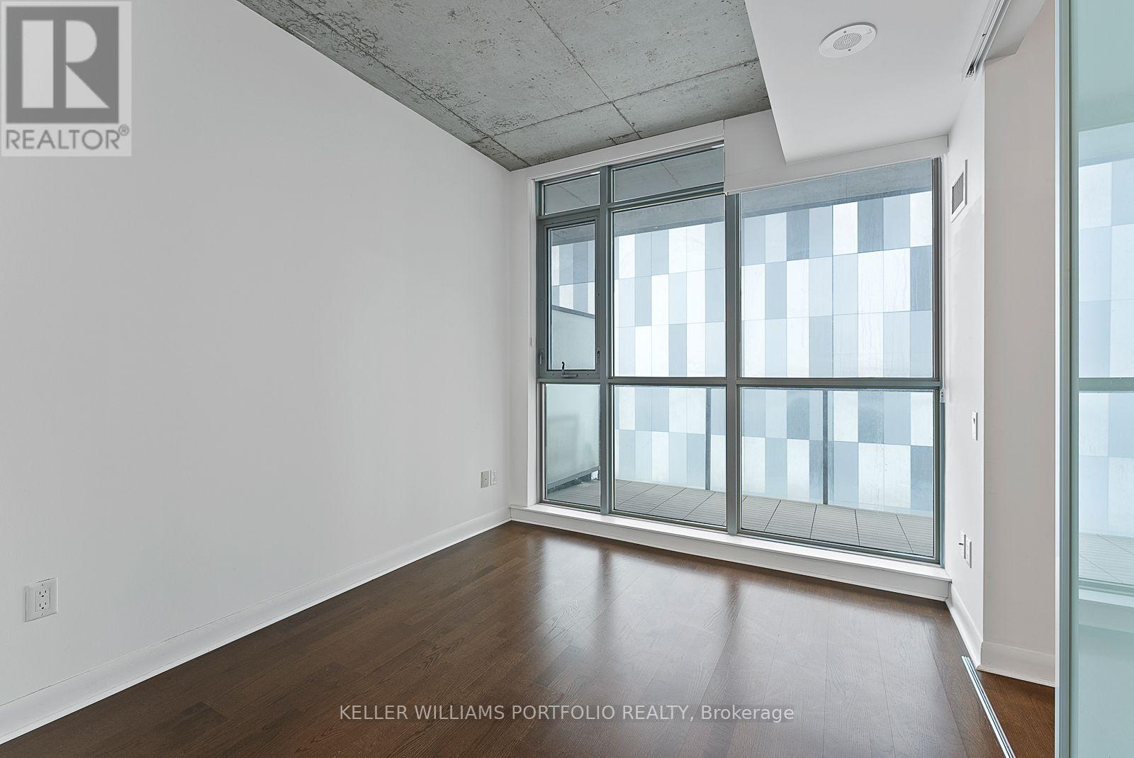 1805 - 375 King Street W, Toronto, Ontario  M5V 1K5 - Photo 22 - C13603262