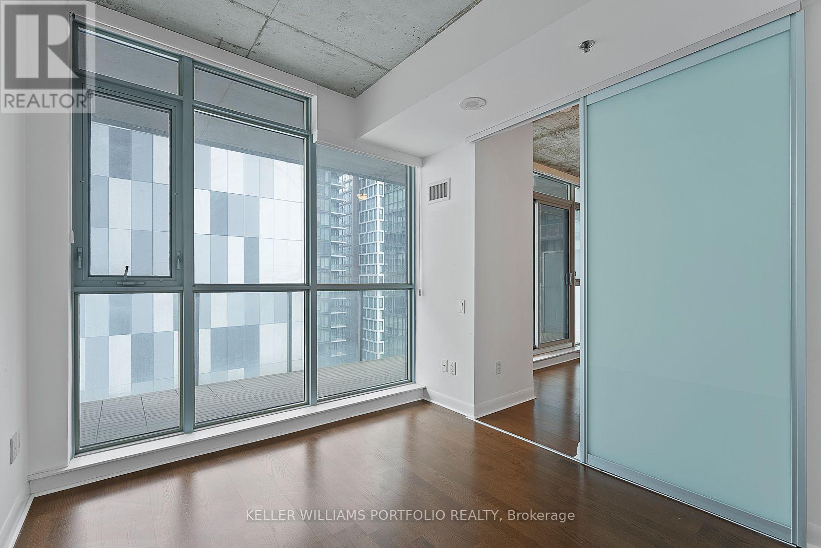 1805 - 375 King Street W, Toronto, Ontario  M5V 1K5 - Photo 23 - C13603262