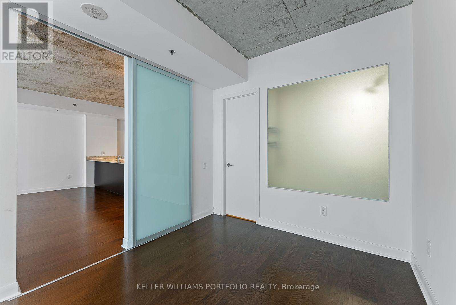 1805 - 375 King Street W, Toronto, Ontario  M5V 1K5 - Photo 24 - C13603262