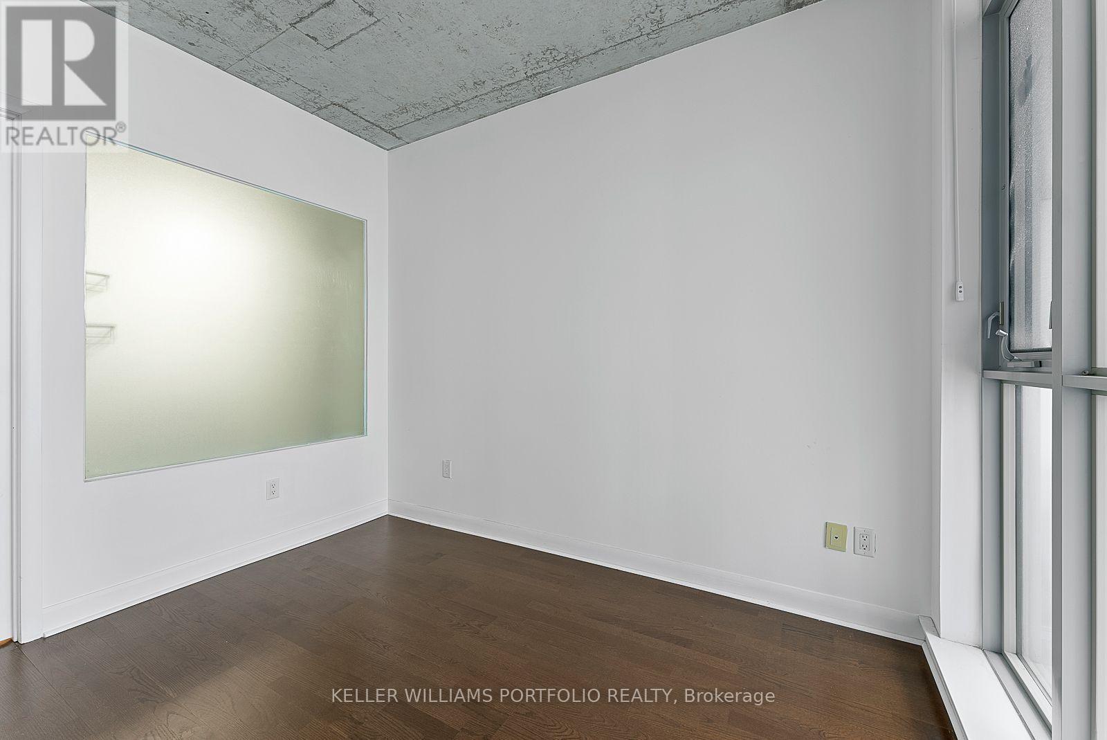1805 - 375 King Street W, Toronto, Ontario  M5V 1K5 - Photo 25 - C13603262
