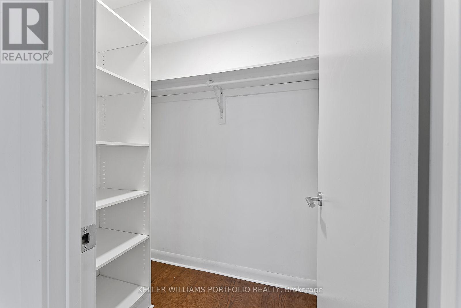 1805 - 375 King Street W, Toronto, Ontario  M5V 1K5 - Photo 26 - C13603262