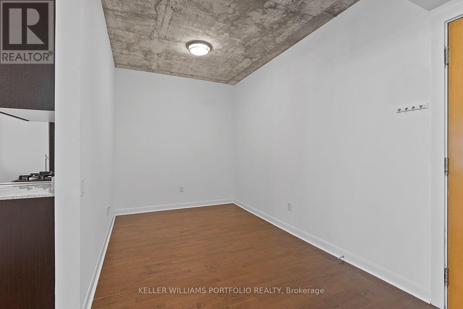 1805 - 375 King Street W, Toronto, Ontario  M5V 1K5 - Photo 6 - C13603262