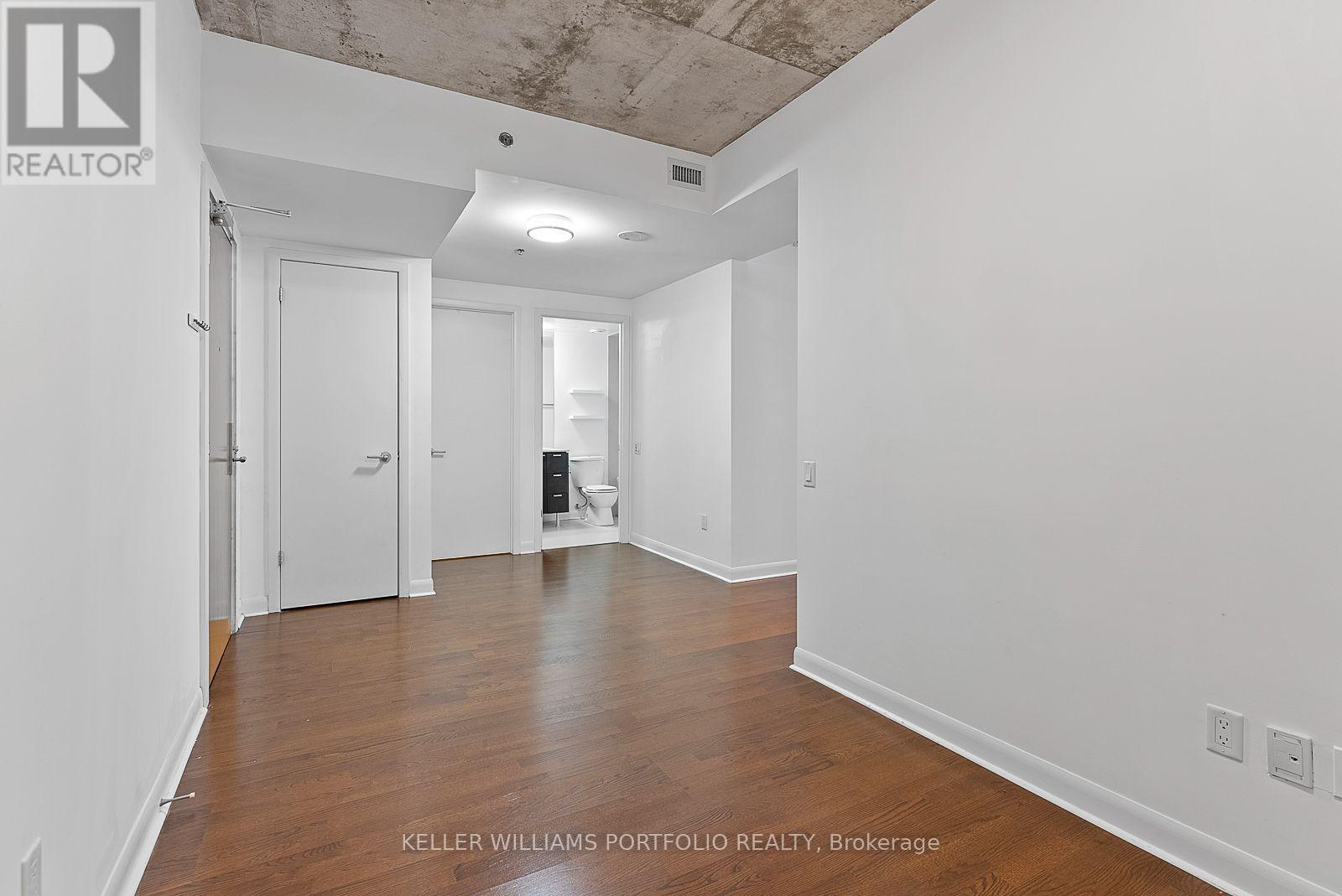 1805 - 375 King Street W, Toronto, Ontario  M5V 1K5 - Photo 7 - C13603262