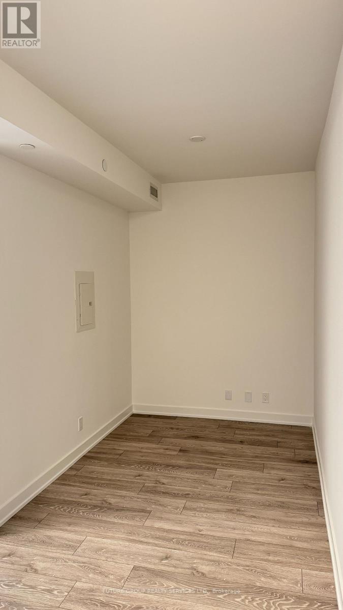 3515 - 108 Peter Street, Toronto, Ontario  M5V 0W2 - Photo 10 - C13603292