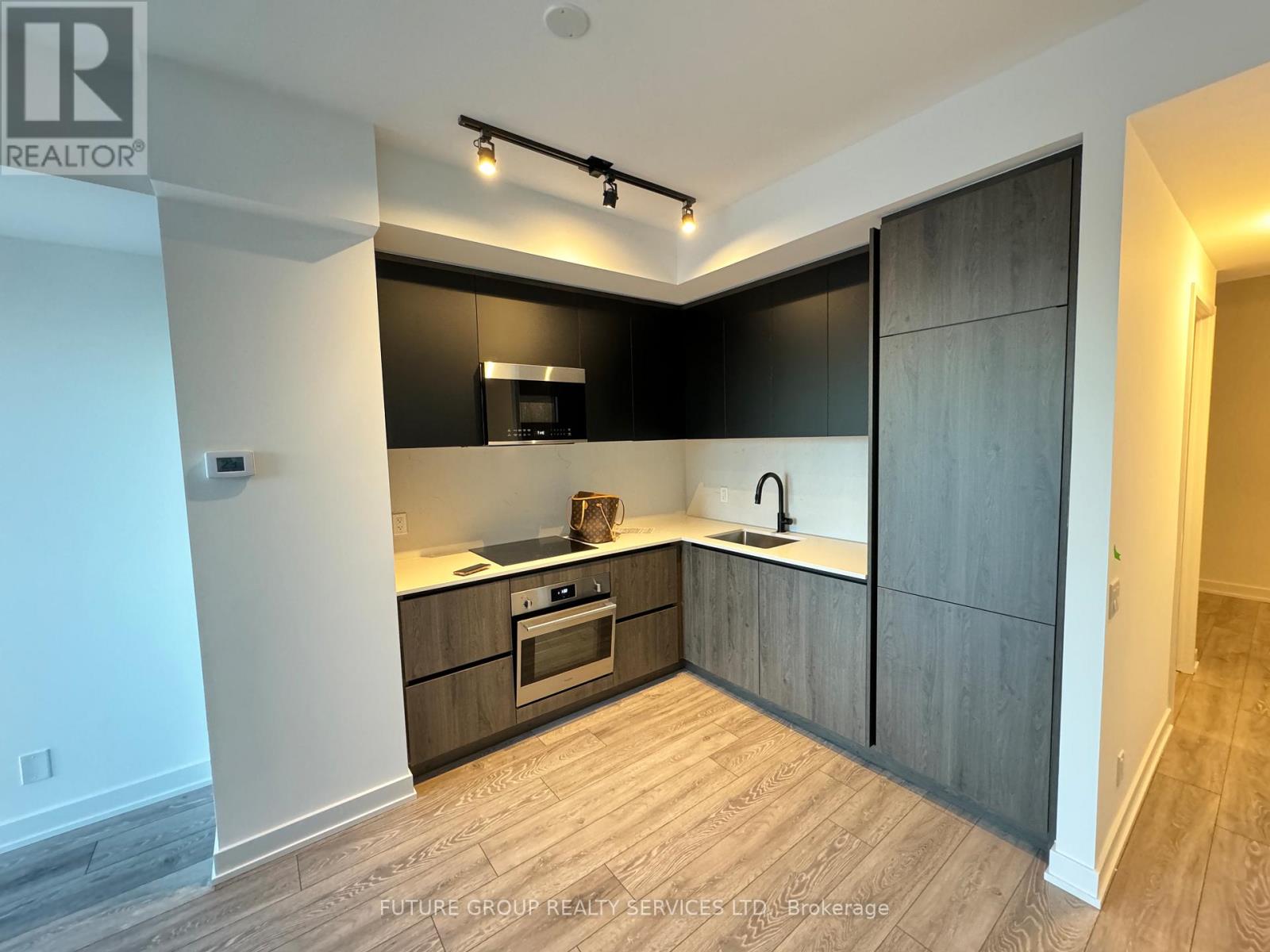 3515 - 108 Peter Street, Toronto, Ontario  M5V 0W2 - Photo 15 - C13603292