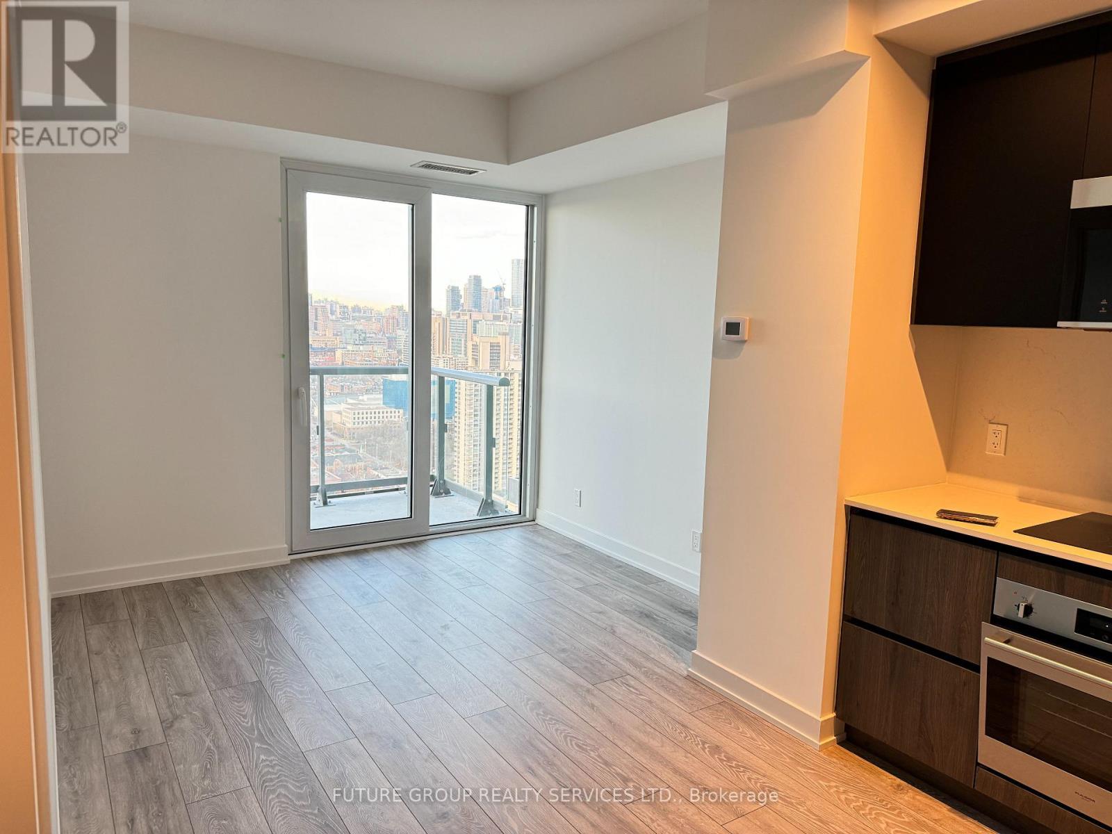 3515 - 108 Peter Street, Toronto, Ontario  M5V 0W2 - Photo 16 - C13603292