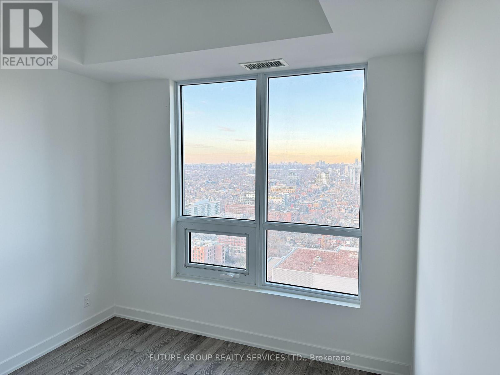 3515 - 108 Peter Street, Toronto, Ontario  M5V 0W2 - Photo 17 - C13603292