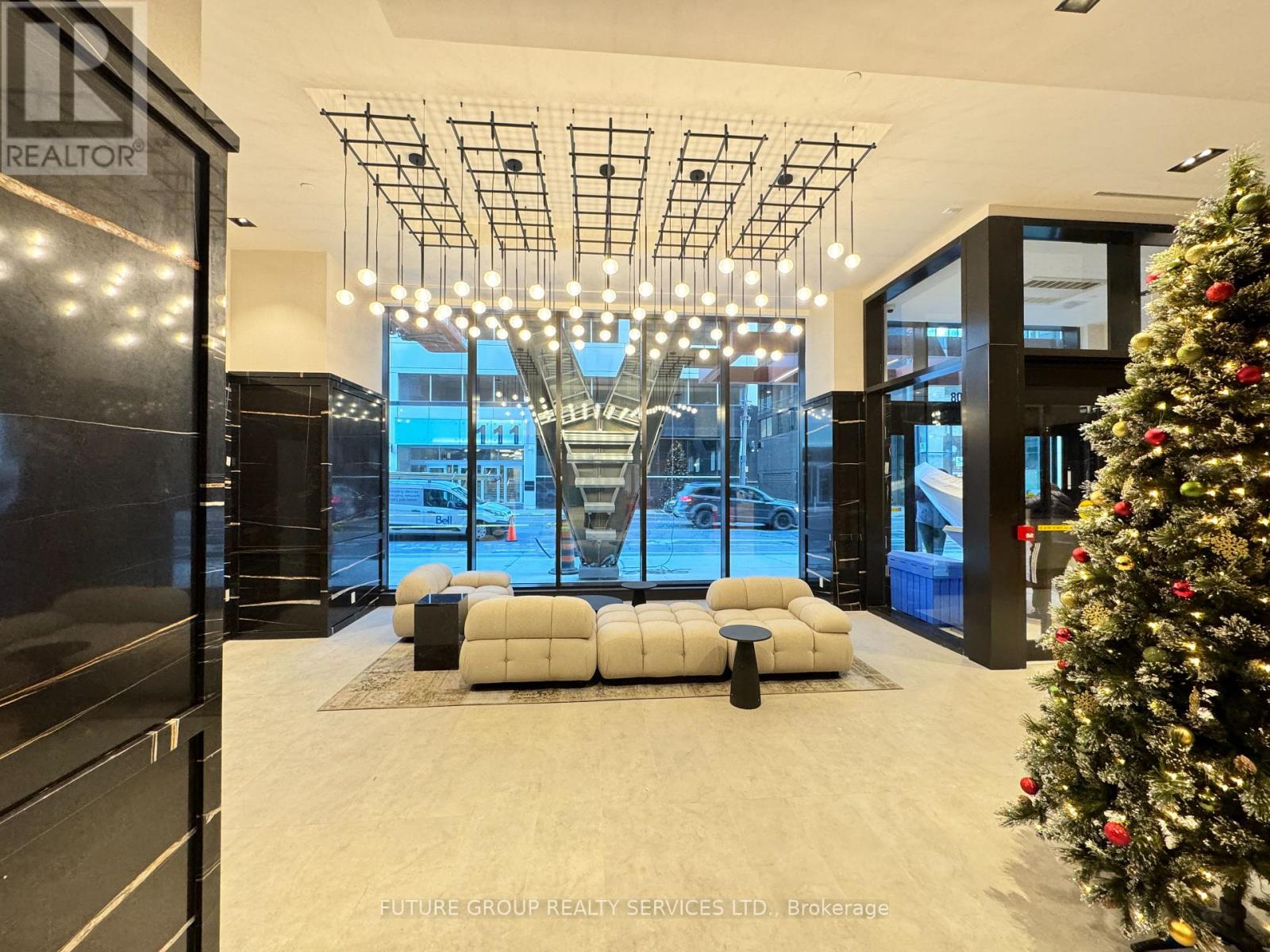 3515 - 108 Peter Street, Toronto, Ontario  M5V 0W2 - Photo 18 - C13603292