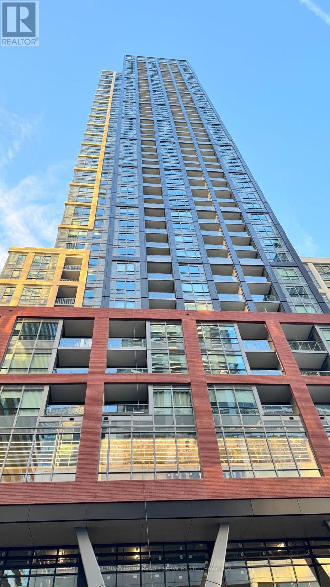 3515 - 108 Peter Street, Toronto, Ontario  M5V 0W2 - Photo 19 - C13603292