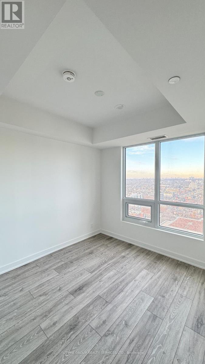 3515 - 108 Peter Street, Toronto, Ontario  M5V 0W2 - Photo 3 - C13603292