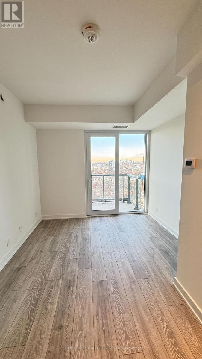 3515 - 108 Peter Street, Toronto, Ontario  M5V 0W2 - Photo 4 - C13603292
