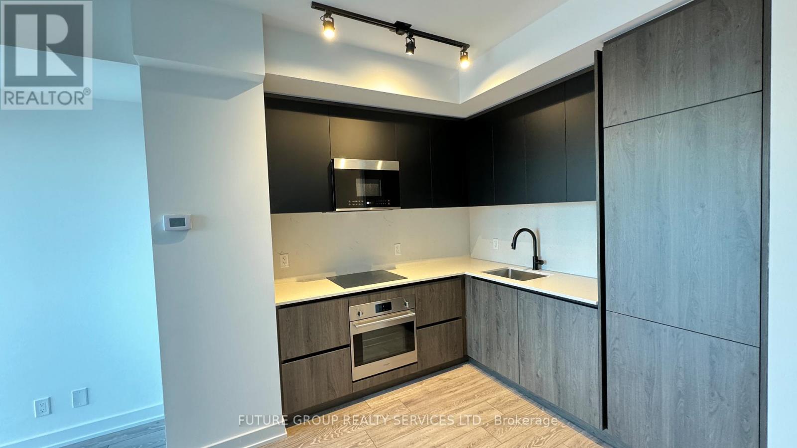 3515 - 108 Peter Street, Toronto, Ontario  M5V 0W2 - Photo 5 - C13603292