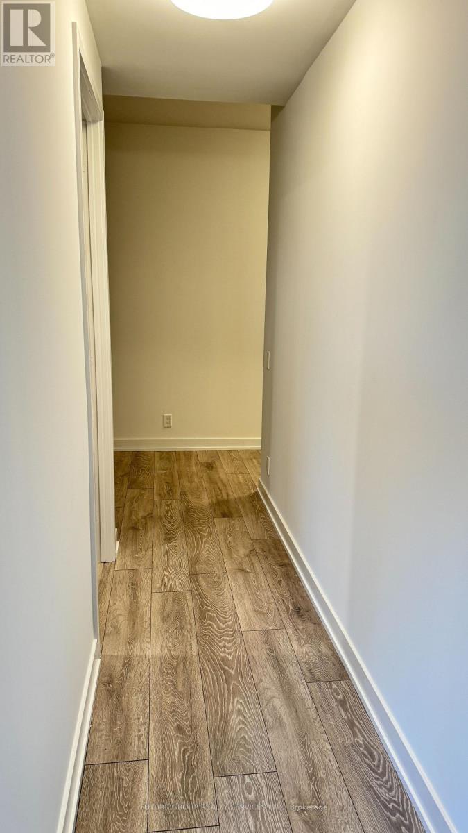 3515 - 108 Peter Street, Toronto, Ontario  M5V 0W2 - Photo 6 - C13603292