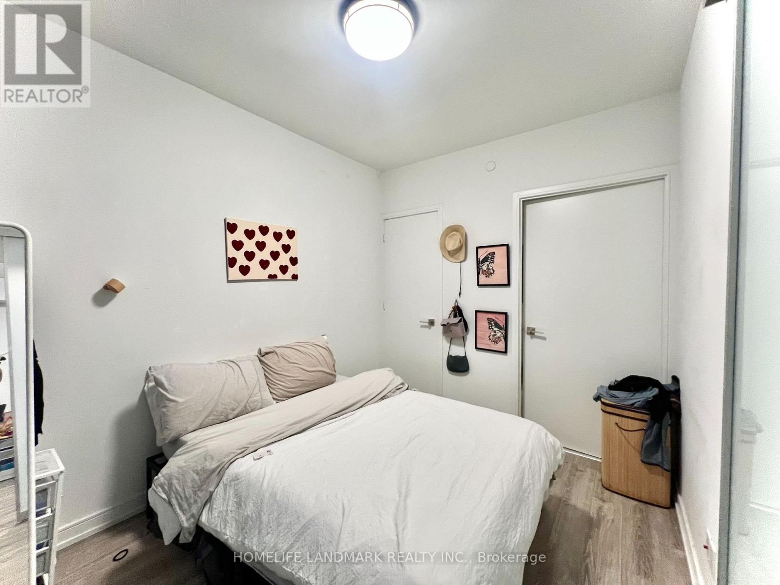 1106 - 28 Wellesley Street E, Toronto, Ontario  M4Y 0C4 - Photo 12 - C13603296