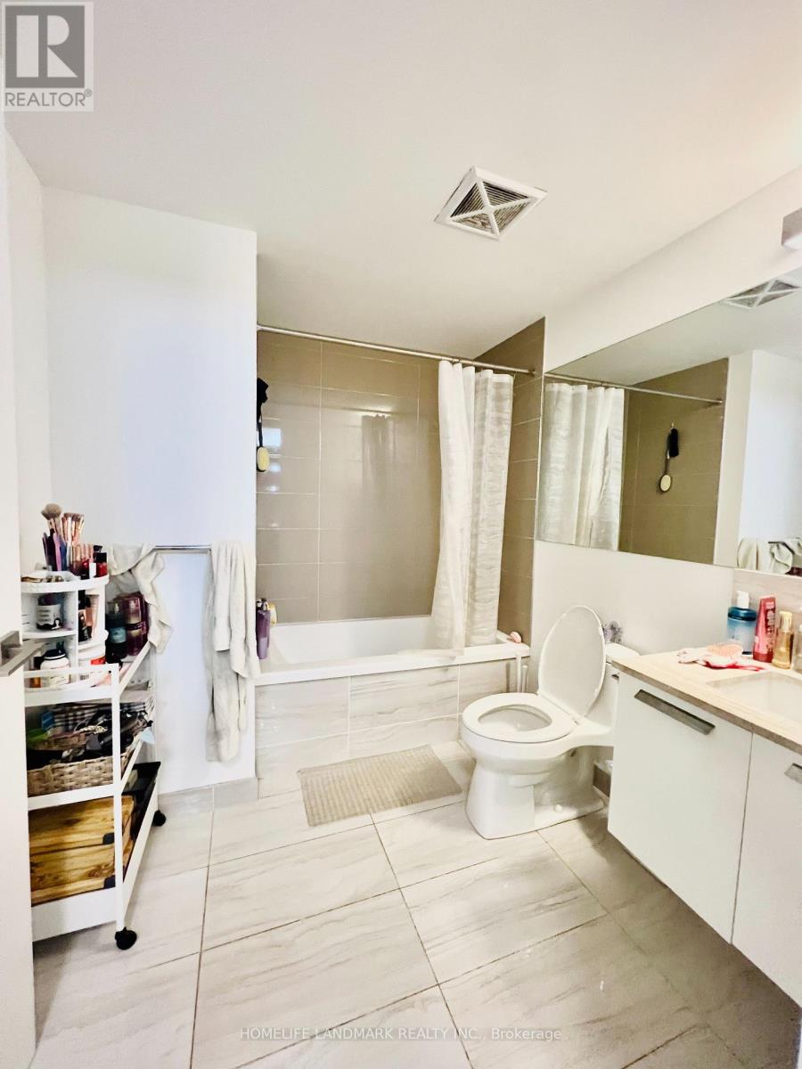 1106 - 28 Wellesley Street E, Toronto, Ontario  M4Y 0C4 - Photo 13 - C13603296