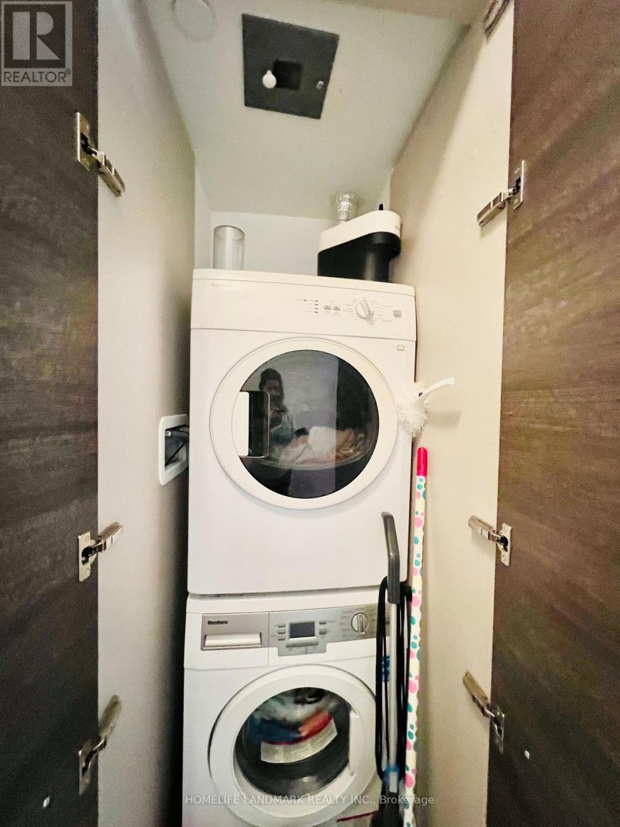 1106 - 28 Wellesley Street E, Toronto, Ontario  M4Y 0C4 - Photo 14 - C13603296