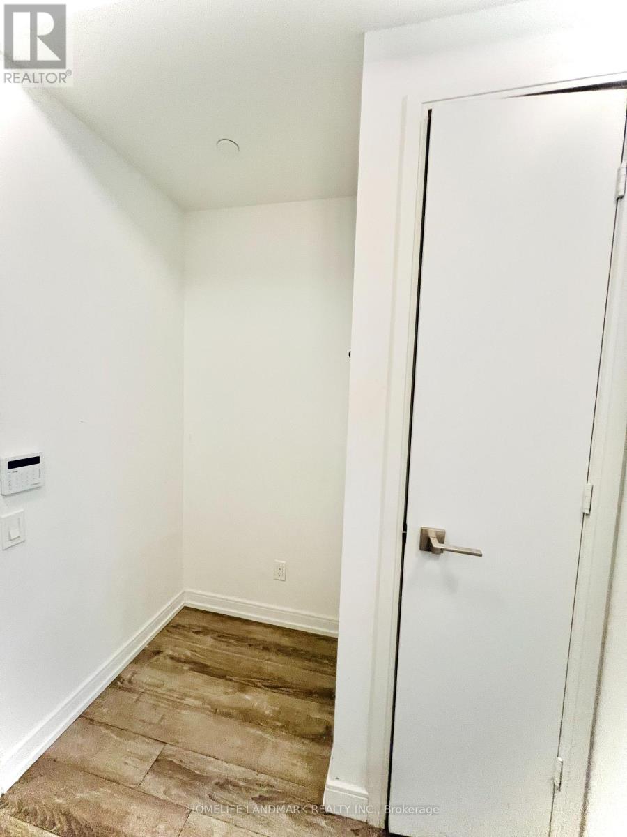 1106 - 28 Wellesley Street E, Toronto, Ontario  M4Y 0C4 - Photo 15 - C13603296