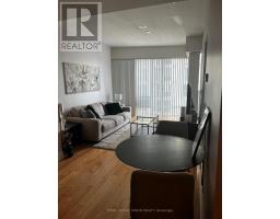 2701 - 8 THE ESPLANADE AVENUE, Toronto, Ontario