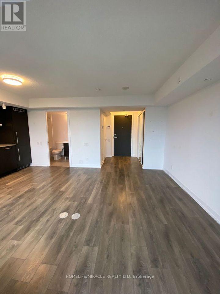 1407 - 365 Church Street, Toronto, Ontario  M5B 0B5 - Photo 2 - C13603370