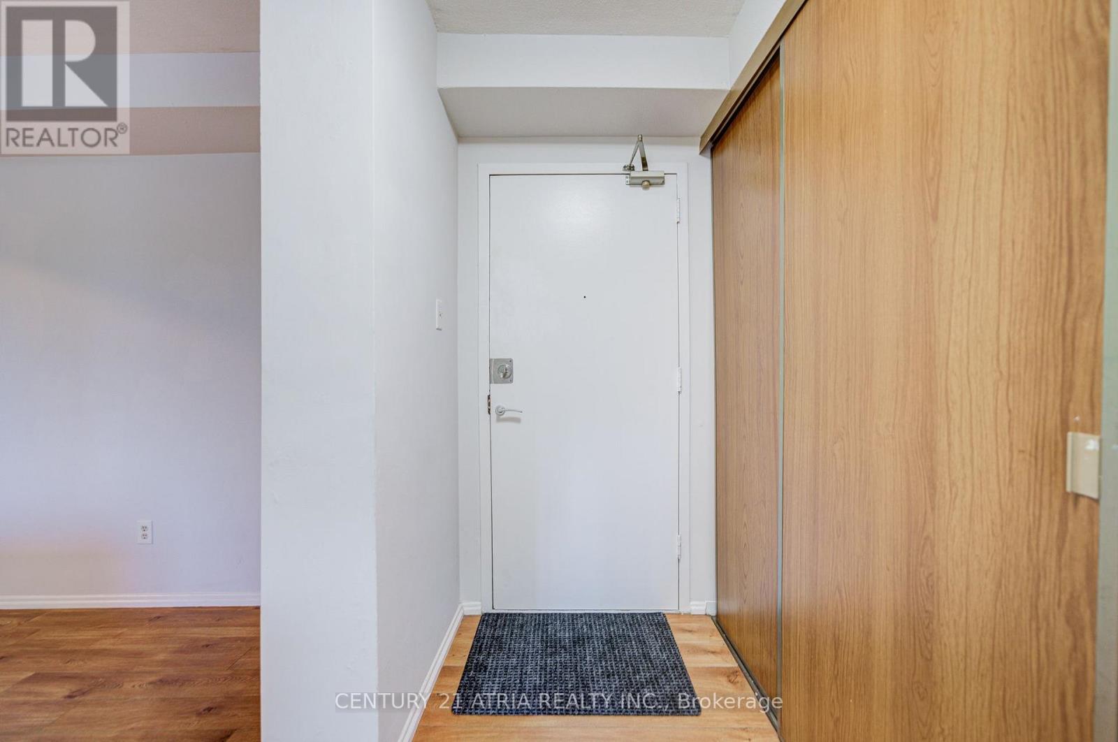 303 - 1360 York Mills Road, Toronto, Ontario  M3A 2A2 - Photo 11 - C13603392