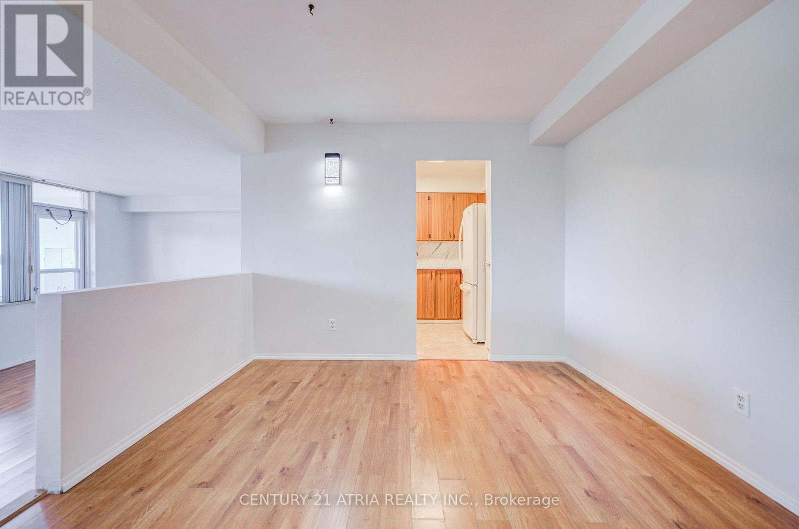 303 - 1360 York Mills Road, Toronto, Ontario  M3A 2A2 - Photo 14 - C13603392