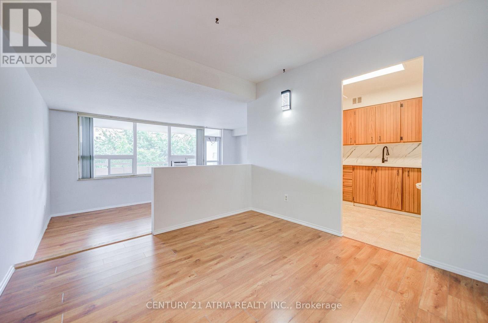 303 - 1360 York Mills Road, Toronto, Ontario  M3A 2A2 - Photo 15 - C13603392