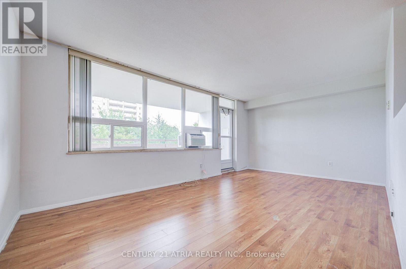 303 - 1360 York Mills Road, Toronto, Ontario  M3A 2A2 - Photo 16 - C13603392