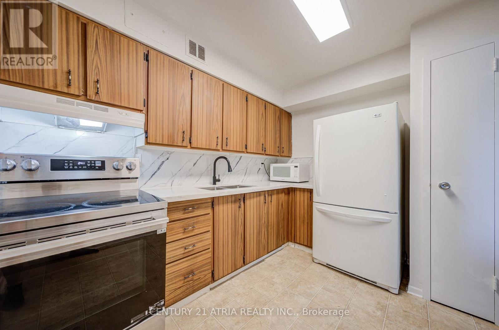 303 - 1360 York Mills Road, Toronto, Ontario  M3A 2A2 - Photo 23 - C13603392