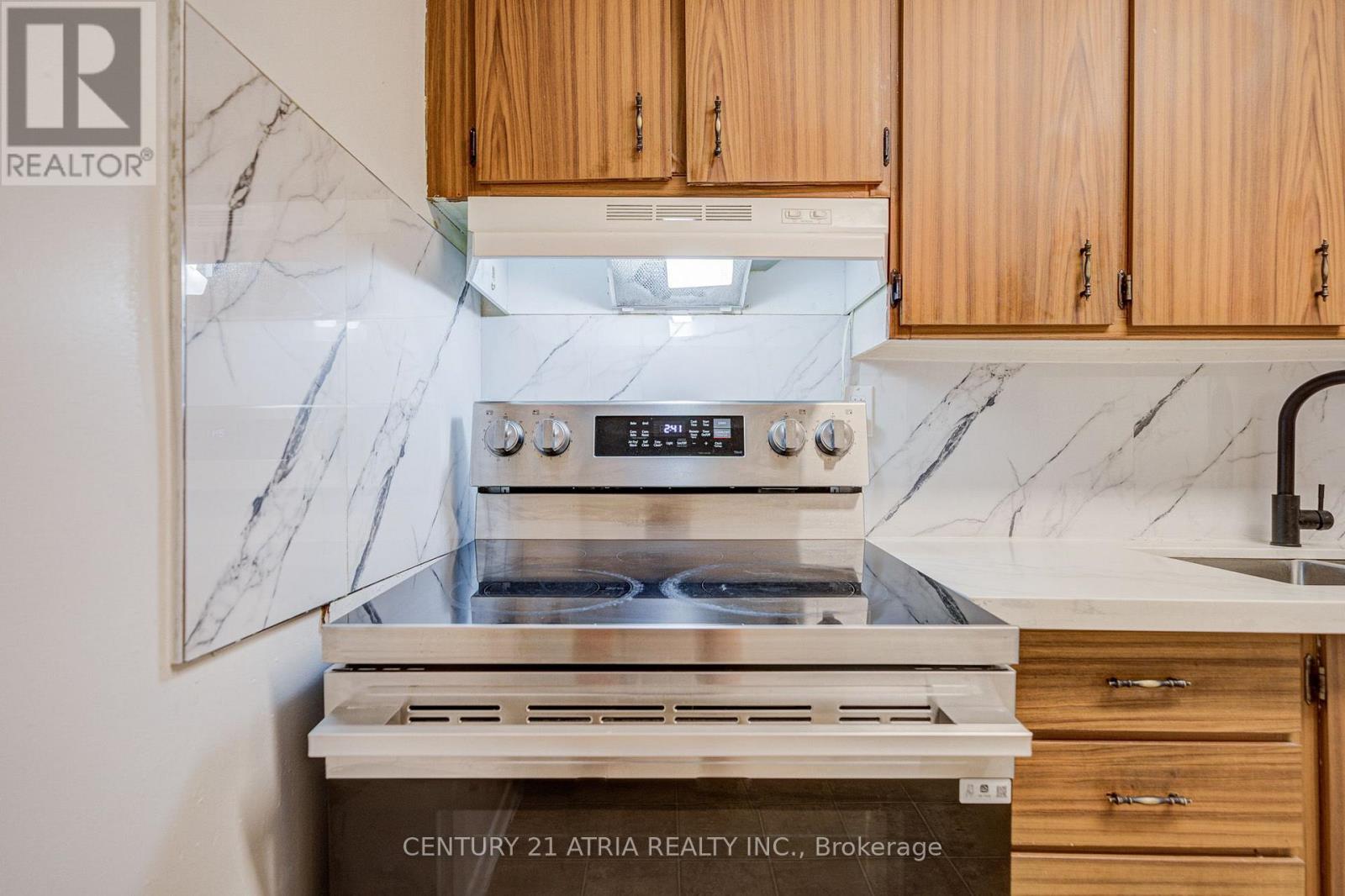 303 - 1360 York Mills Road, Toronto, Ontario  M3A 2A2 - Photo 25 - C13603392