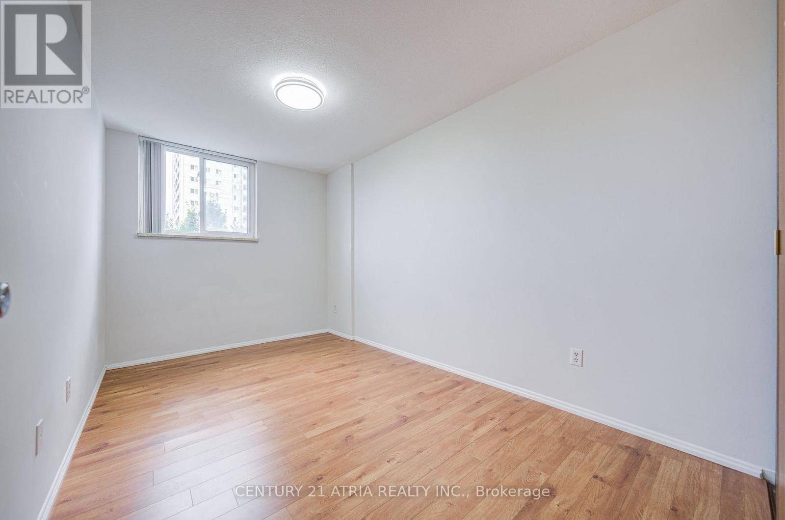 303 - 1360 York Mills Road, Toronto, Ontario  M3A 2A2 - Photo 27 - C13603392