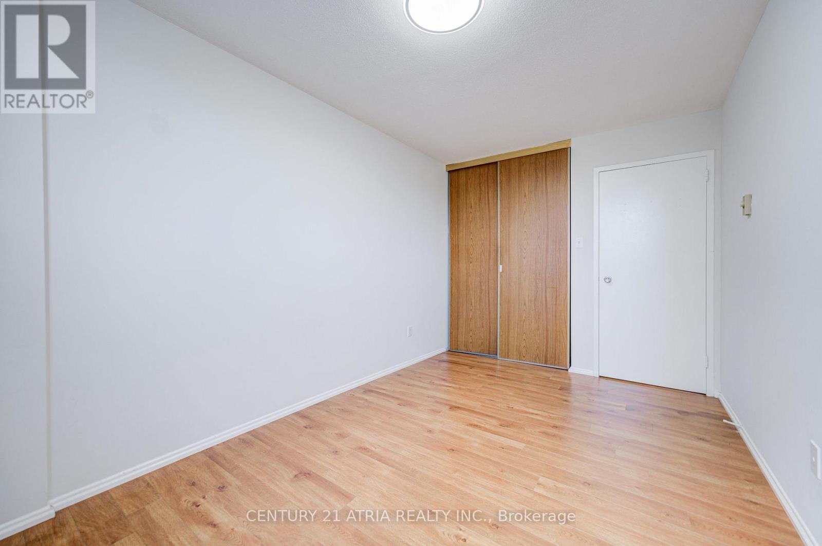 303 - 1360 York Mills Road, Toronto, Ontario  M3A 2A2 - Photo 28 - C13603392