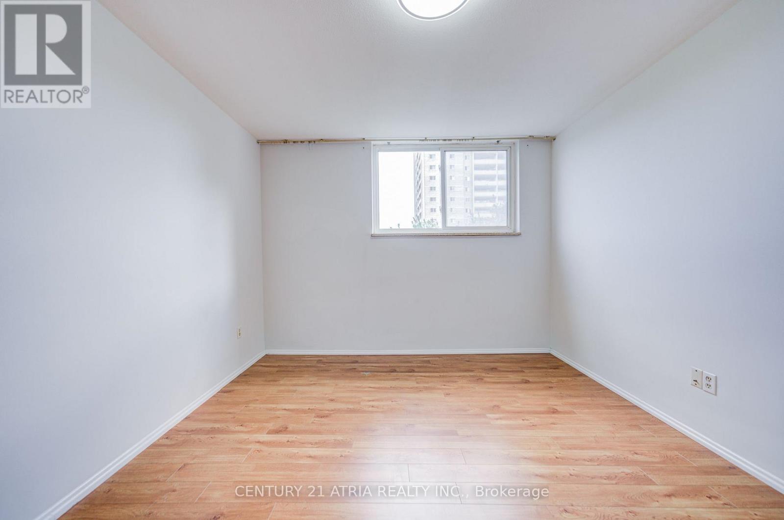 303 - 1360 York Mills Road, Toronto, Ontario  M3A 2A2 - Photo 30 - C13603392