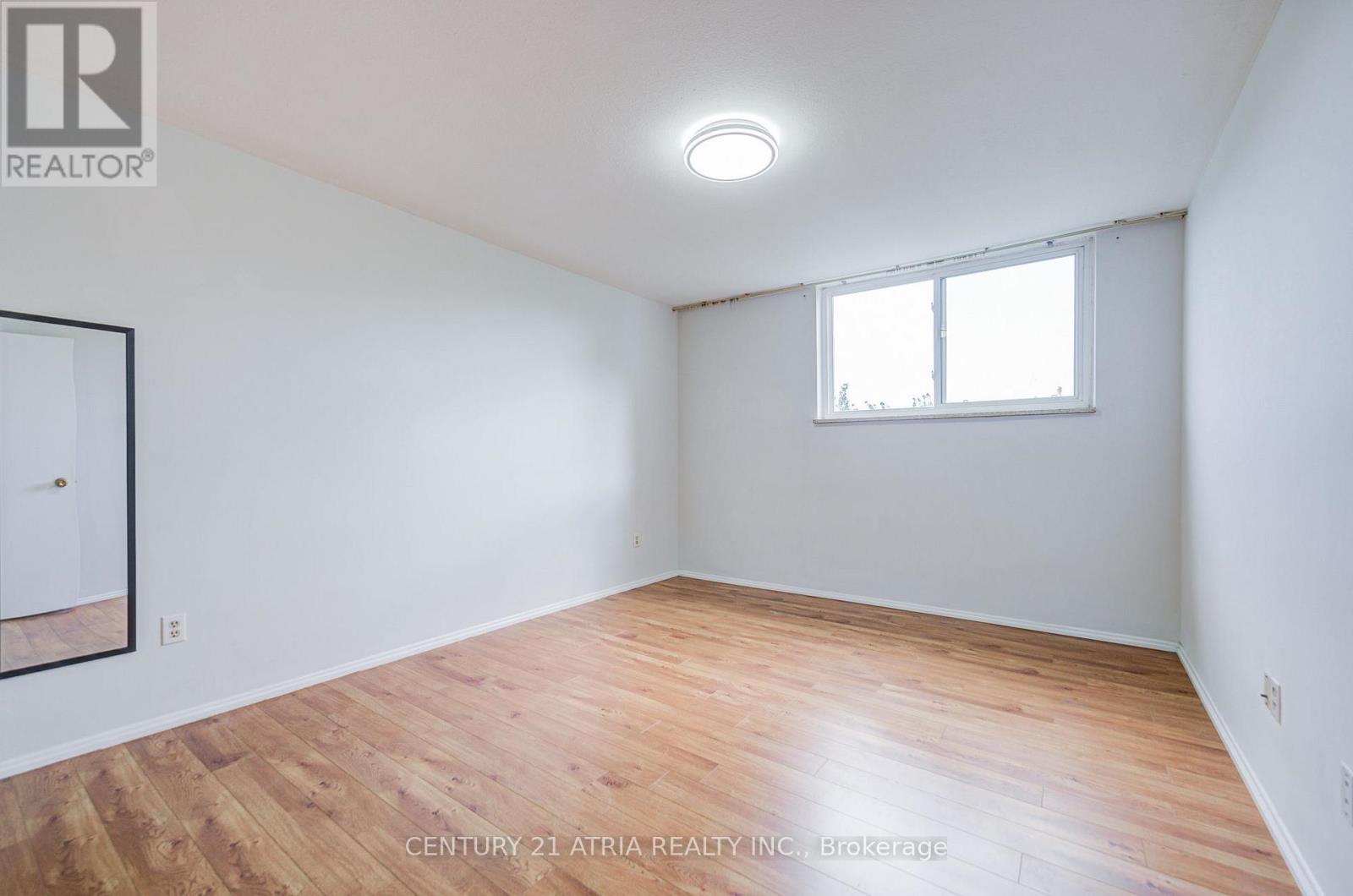 303 - 1360 York Mills Road, Toronto, Ontario  M3A 2A2 - Photo 31 - C13603392
