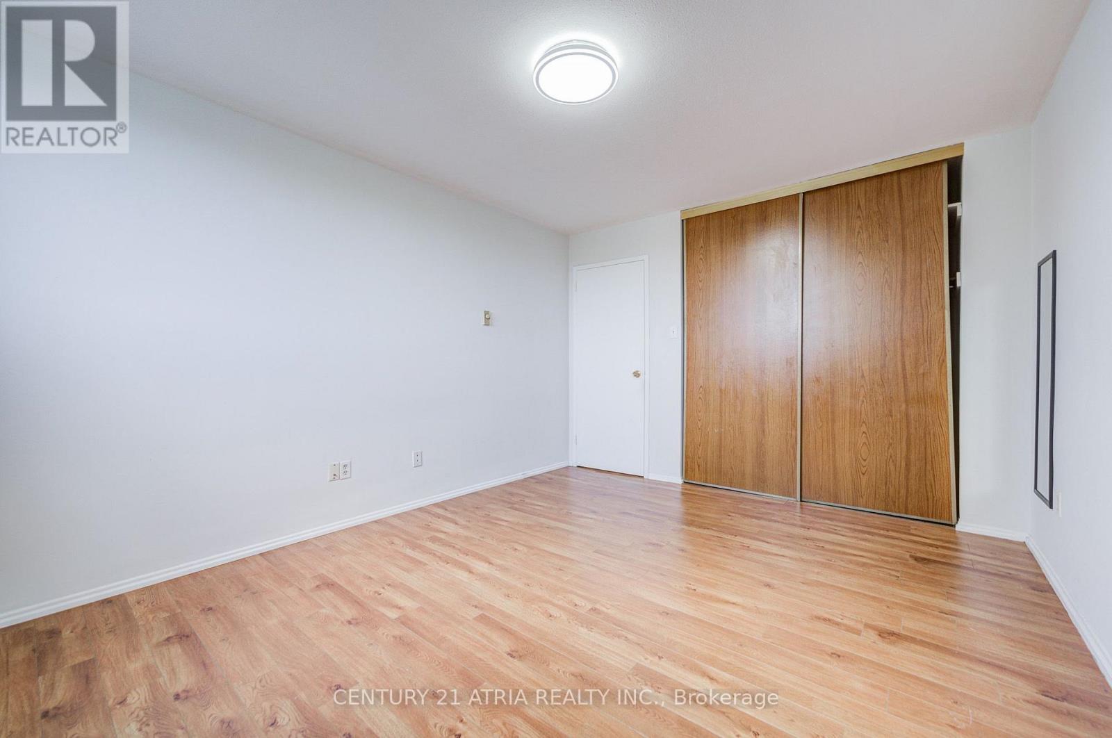 303 - 1360 York Mills Road, Toronto, Ontario  M3A 2A2 - Photo 32 - C13603392