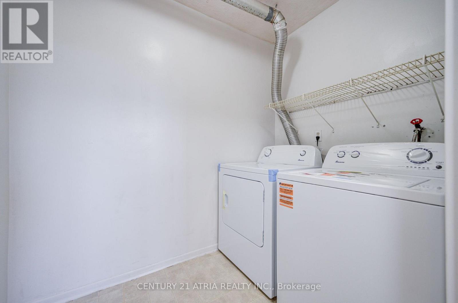 303 - 1360 York Mills Road, Toronto, Ontario  M3A 2A2 - Photo 35 - C13603392