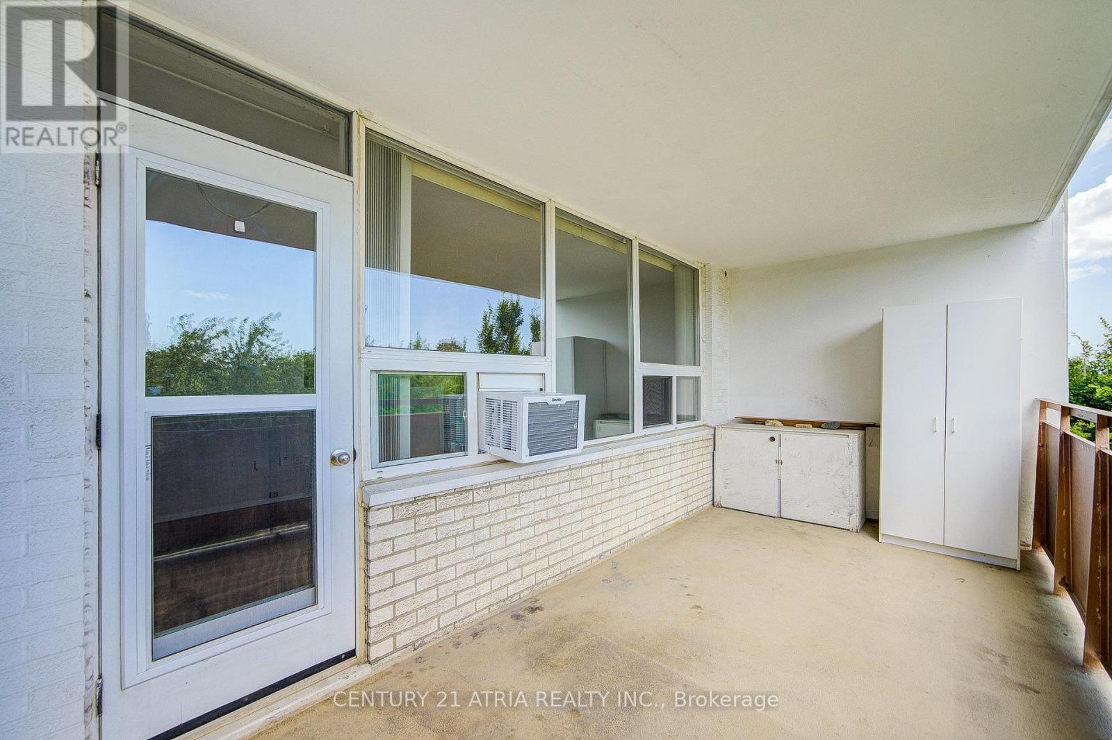 303 - 1360 York Mills Road, Toronto, Ontario  M3A 2A2 - Photo 36 - C13603392