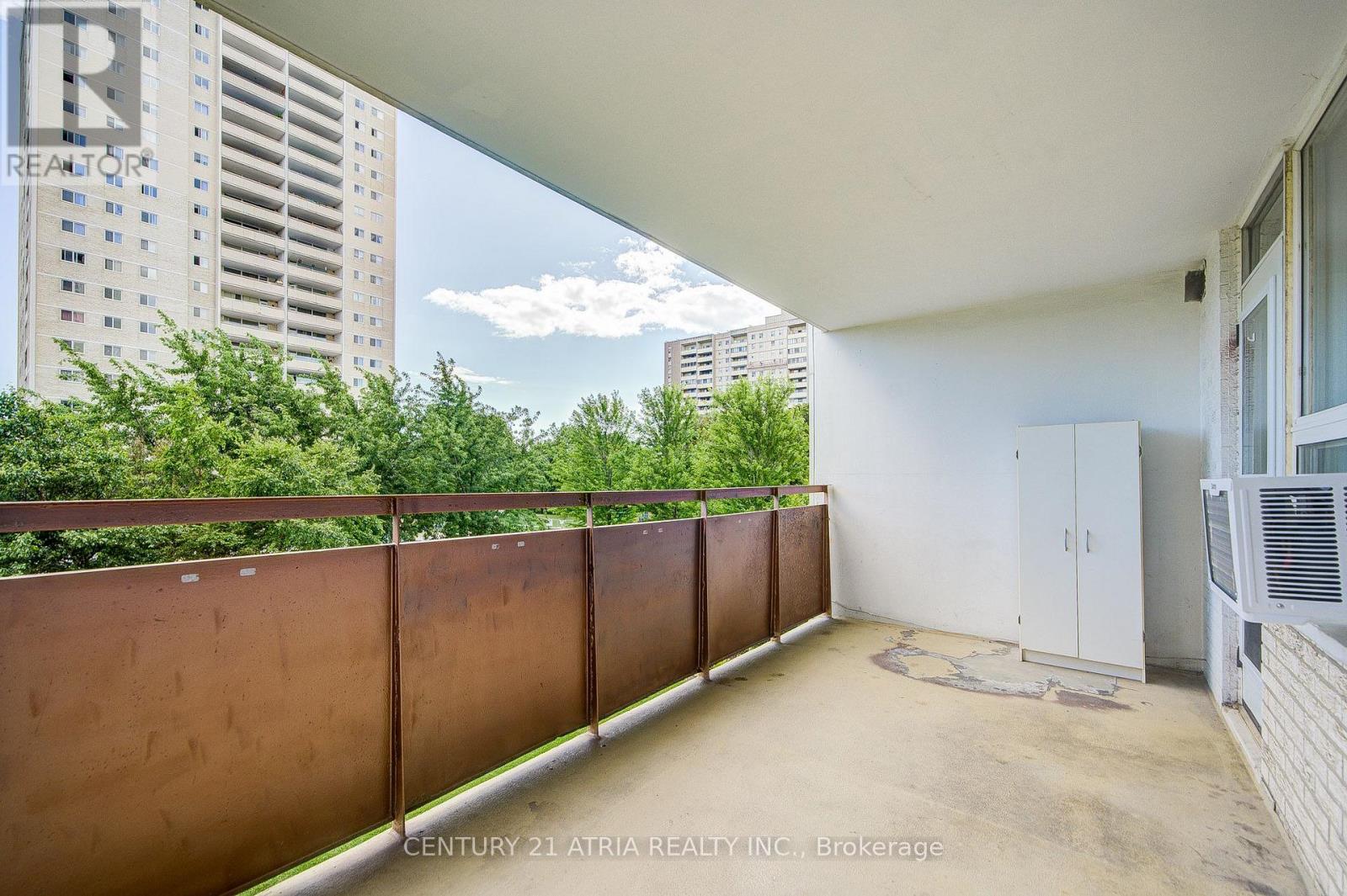 303 - 1360 York Mills Road, Toronto, Ontario  M3A 2A2 - Photo 39 - C13603392