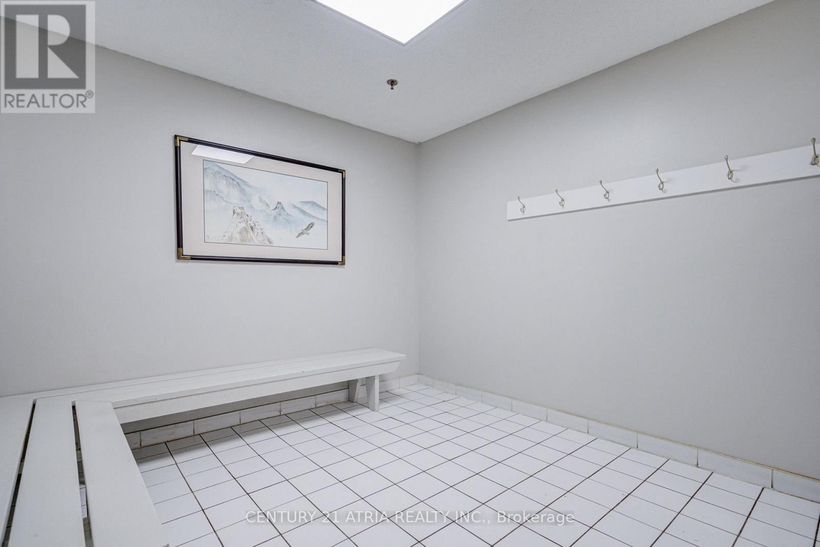 303 - 1360 York Mills Road, Toronto, Ontario  M3A 2A2 - Photo 46 - C13603392